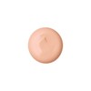 Shiseido Clé de Pauvote Tank Crème Eclat n 0.9 oz