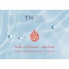TH-SUN RESTORE MASK 200 ml