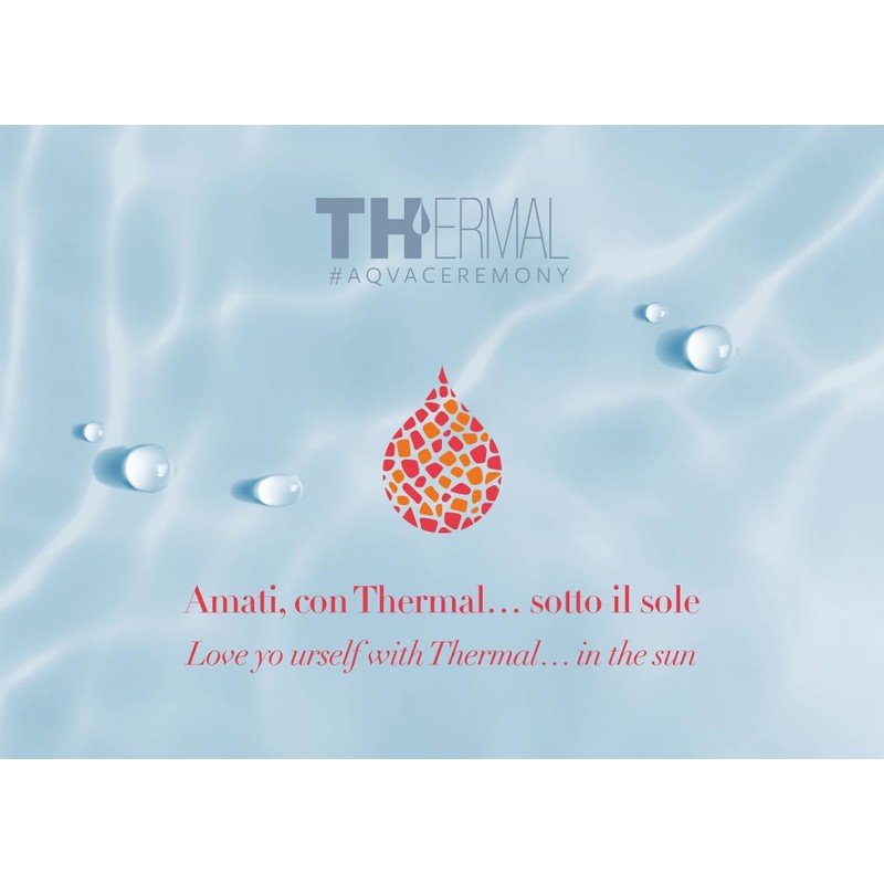 TH-SUN RESTORE MASK 200 ml