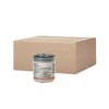 BASF Trelona Termite Bait Cartridge (TBC) 6 Cartridges By BASF