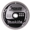 Makita Specialized SAEGE Sheets 260 x 30 mm, 100z, 33336