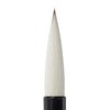 Shunkoen SSF-1002DS Calligraphy Brush, Raising Your Arms, Thick Brush, Fuji