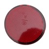 Rear Bumper Reflector Modification for Nissan Qashqai 2007-2015, Enhance Your