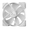 Fractal Design Prisma AL-18 PWM White 180 mm Addressable RGB