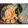 Cheese Bros. | Variety Pack Cheese Spread | Crafted in