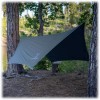 Wise Owl Outfitters NEW Wise Owl Outfitters Hammock Gear BUNDLE