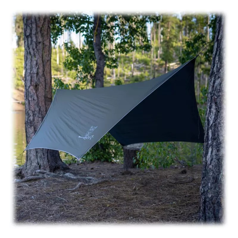 Wise Owl Outfitters NEW Wise Owl Outfitters Hammock Gear BUNDLE
