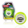 Duncan Toys Hornet Pro Looping Yo-Yo with String, Ball Bearing
