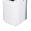 Automatic Perfume Dispenser Wall Mounted Fragrance Aroma Dispenser 3 Spray
