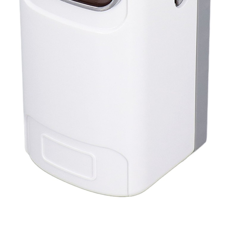 Automatic Perfume Dispenser Wall Mounted Fragrance Aroma Dispenser 3 Spray