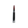 VMS CHROME BULLET ANTENNA WITH RED TIP FOR DODGE RAM