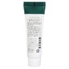Cica Care Cream (Tube)
