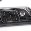 G-PLUS High Mount Rear 3rd Third Brake Light Compatible with