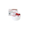 Ikel Cleansing Cream 300ml Pomegranate / 이켈 클렌징 크림 300ml