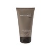 Malu Wilz Men Anti-Stress Balm 50 ml