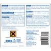 API Proper pH 6.5 Freshwater Aquarium Water pH Stabilizer 8.5-Ounce