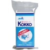 Kuniko Oblate Bag Type, 50 Pieces