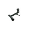 VAICO V20-0784 Hose, crankcase breather