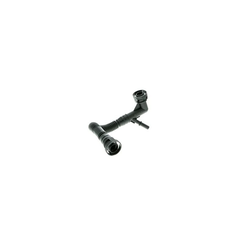 VAICO V20-0784 Hose, crankcase breather