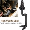 Valve Spring Compressor Tool 6684 Fit for Ford, Compresses Valve