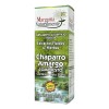 Chaparro Amargo Compuesto Extracto 50ml Margarita Nat Sabor Sin Sabor