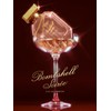 Victoria's Secret Bombshell Eau de Parfum, Soiree - 1.7 fl