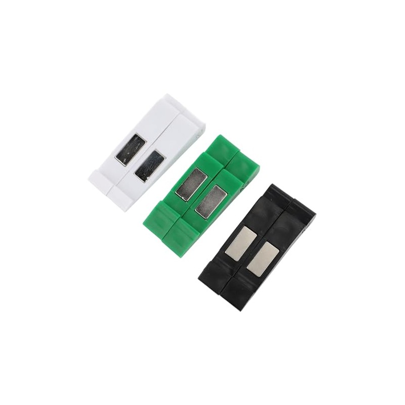 Yosoo Health Gear Ayuda para Seccionar Ultrafina, Cortadora de Verduras