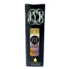 Aceite De Calendula 100% Natural Y Puro 60ml