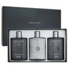 Search Place 2 partnership Man with plug green tea extract