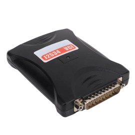 Para Programador ECU SM2 PRO J2534, Corrección de Suma de Comprobación Multifuncional Programador ECU Dongle Chip Turing Para Coche