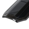Molten Shin Guard with Hinge Structure, Swanse Shinguard Flex, S