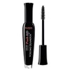 Bourjois Volume Glamour Effet Push Up Volumizing and Curling Mascara