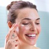 Svr Palpebral Crema Párpados Contorno Ojos Sensibles Secos Irritados