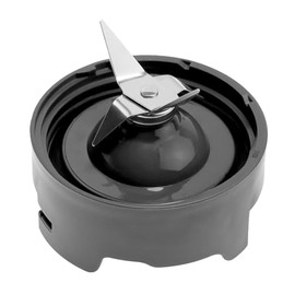 Blade Compatible with/Replacement Part for Tefal MS-653615 BL15FD Mix&Move Stand Mixer