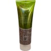 Shelo Nabel Gel T?pico V?bora de Cascabel con Mentol, Extractos