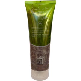 Shelo Nabel Gel T?pico V?bora de Cascabel con Mentol, Extractos Naturales, 250 Ml, Hombres