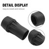 Ollanoos DWV9000 Universal Adapter 1-1/4 Inch, Quick Connector Multi-Function Connector
