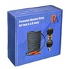 RIDGE WASHER Pressure Washer Hose 50 Feet X 3/8 Inch