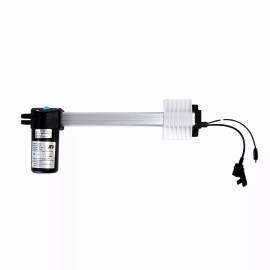 Kaidi Power Recliner Lift Chairs Motor KDPT005-153 Linear Actuator Replacement
