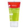 Speick Natural Active Hand and Nail Balm (50 ml)