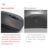 Hotline Games Anti-slip Mouse Tape Sweat Resistant Pads (for Razer
