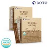 Bottu 보뚜 테프 발효효소 슈퍼 그레인 30포 x 2박스 Bottu Teff Fermented Enzyme Super Grain 30 Pouches x 2 Boxes