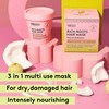 Delhicious Rich Roots 3-in-1 Nourishing Hair Mask Amla & Coconut