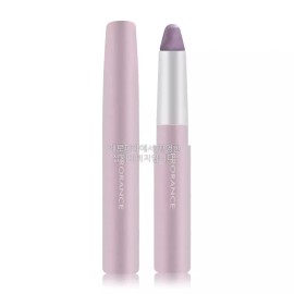 Profance 프로랑스 샤인 스틱 섀도우 1.8g 3호 바이올렛 Pronance Shine Stick Shadow 1.8g #3 Violet