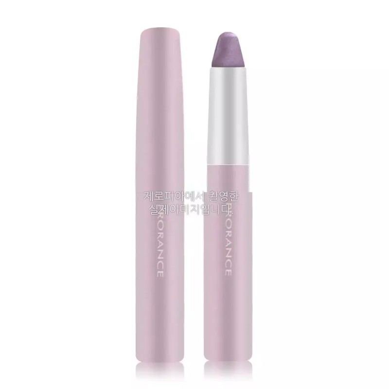 Profance 프로랑스 샤인 스틱 섀도우 1.8g 3호 바이올렛 Pronance Shine