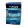 Neutrogena Hydro Boost Hyaluronic Acid Night Pressed Serum 1.7oz /
