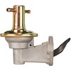 Spectra Premium SP1043MP Mechanical Fuel Pump