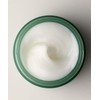 Essence Herb Essenhive Tea Tree Soothing In Calming Cream 80ml