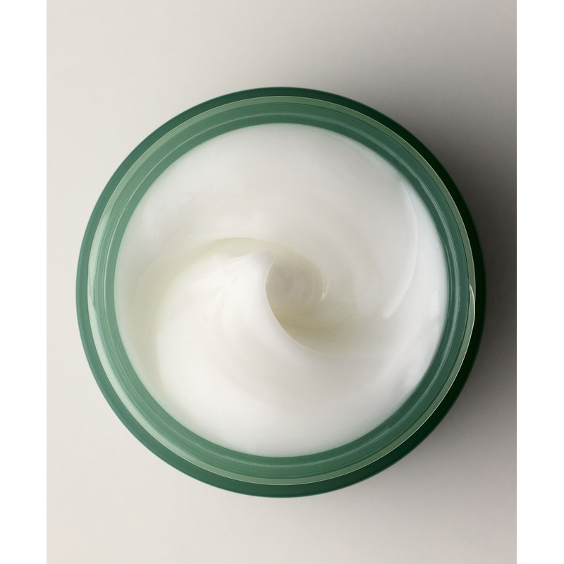 Essence Herb Essenhive Tea Tree Soothing In Calming Cream 80ml
