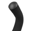 Guitar Hanger Metal Sponge Strong Load Bearing Universal Ukulele Guitar